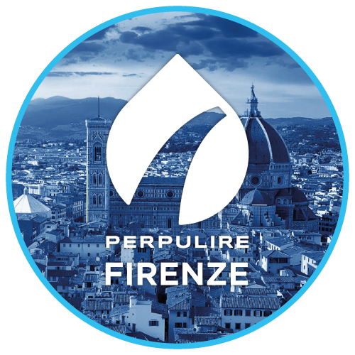 Macchine per Pulizia industriale e vendita prodotti per la pulizia professionale Firenze e Toscana