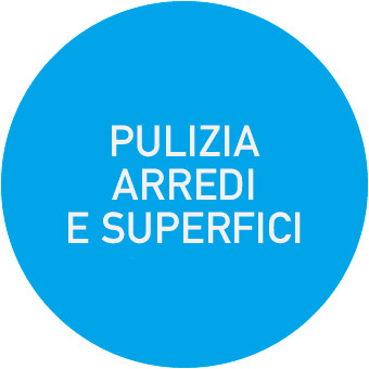 Fornitura prodotti pulizia firenze
