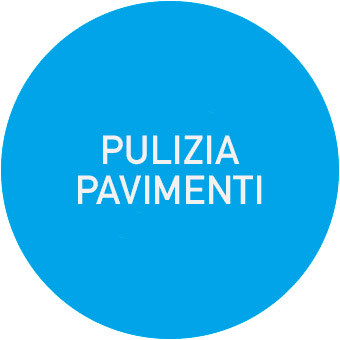 Ingrosso Detergenti per pavimenti firenze