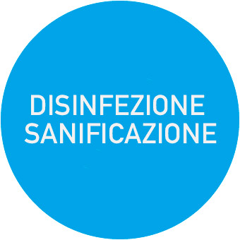Prodotti igienizzazione Firenze