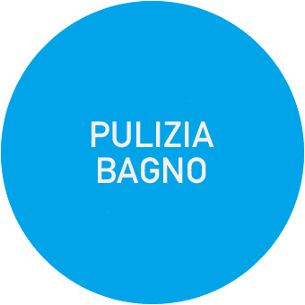 Ingrosso prodotti pulizia bagno firenze