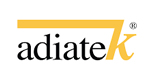Adiatek Firenze