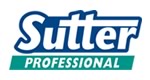 ingrosso prodotti Sutter Professional Firenze