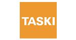 Taski Firenze