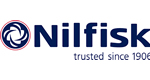 Rivenditore Nilfisk Firenze