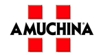 prodotti igienizzanti amuchina forniture Firenze