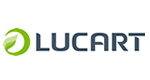 Ingrosso Carta Lucart
